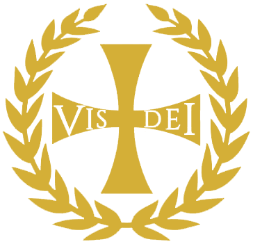VIS DEI